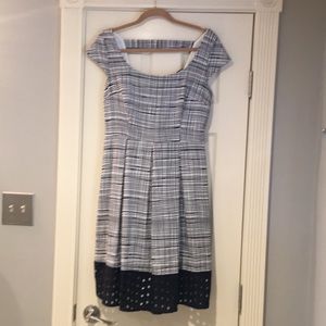 Nine West dress